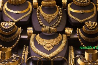 gold theft