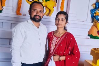harassment by mother in law husband housewife commits suicide by writing death note Ballari 2