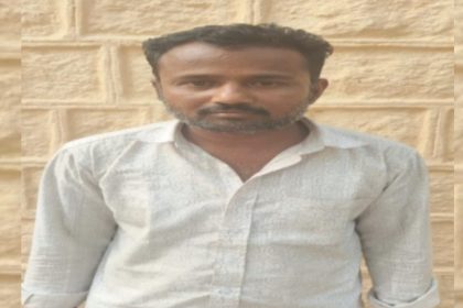 https publictv.in money bike theft marriage broker arrested by raichur police
