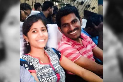 hyderabad techie 300546490 16x9 0 1