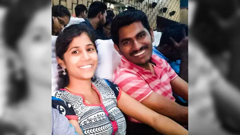 hyderabad techie 300546490 16x9 0 1