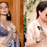 kangana ranaut