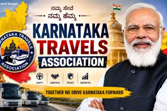 karnataka travels association