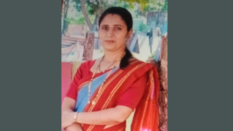 karwar teacher