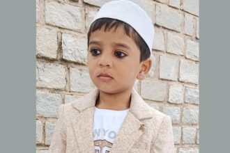 kolar boy death