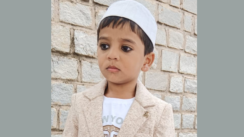 kolar boy death