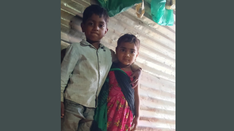kottanuru child death