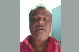 meter baddi suicide