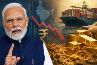 modi 5