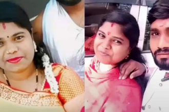 nelamangala women suicide