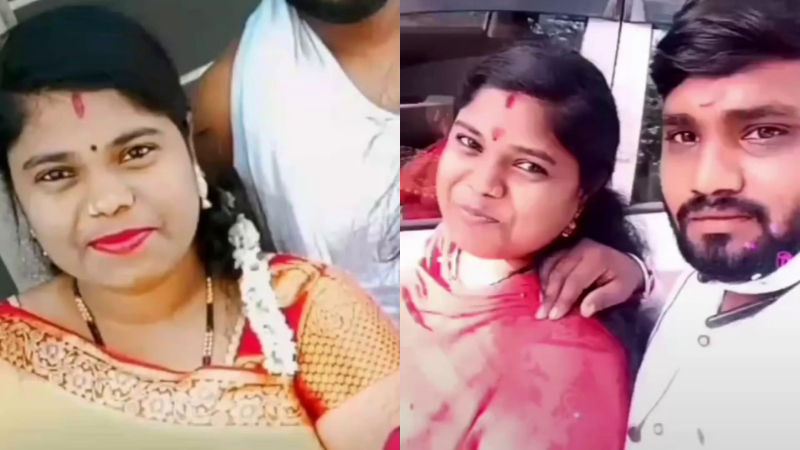 nelamangala women suicide
