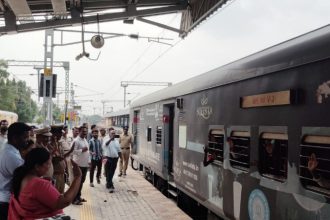 officials release 37 people from bonded labour in hospete vijayanagar