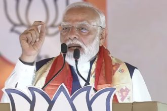 pm modi 1