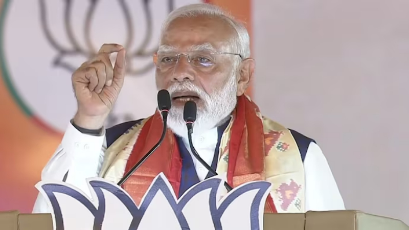 pm modi 1