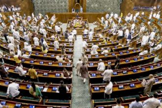 rajya sabha