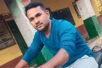 rape allegations against bjp leader in bhadravati case registered