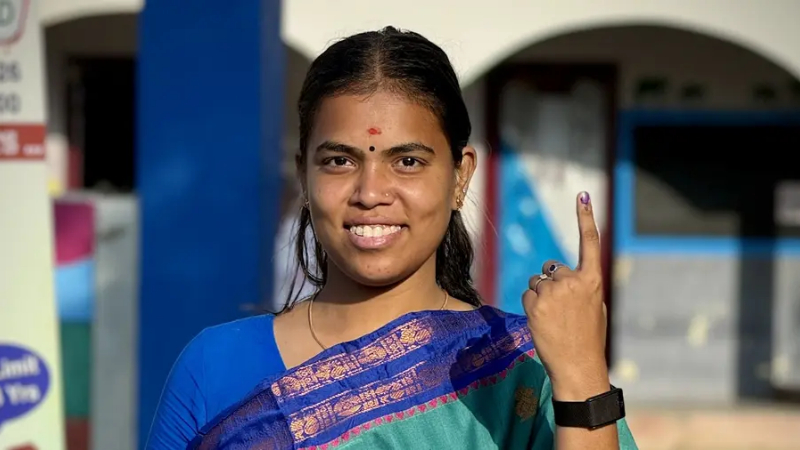 s.keerthana