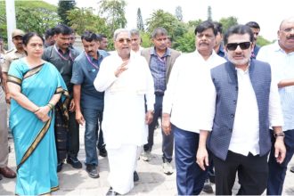 siddaramaiah 1 1