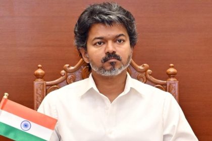 tvk vijay 5
