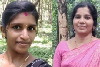 udupi accident two died