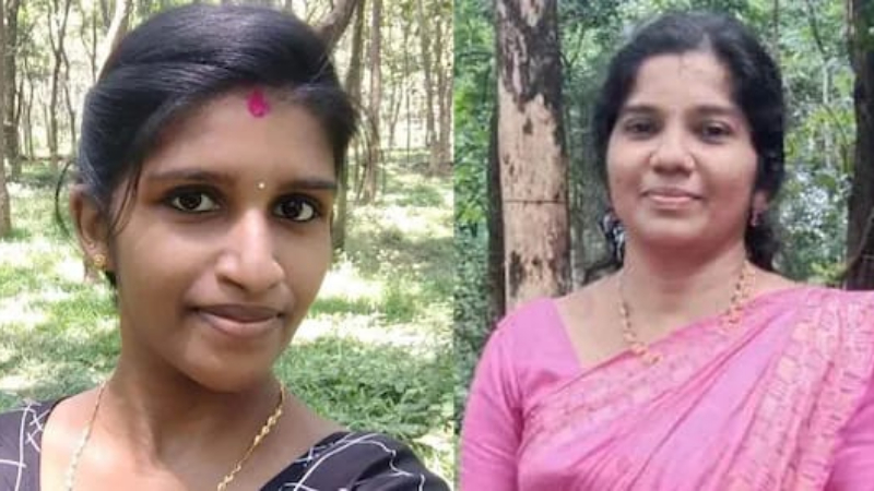 udupi accident two died