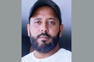 udupi death