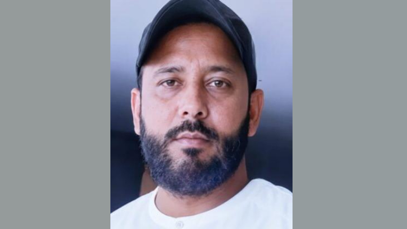 udupi death