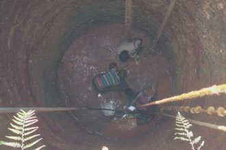 udupi labours rescue