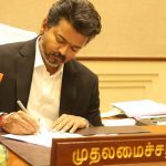 vijay 6