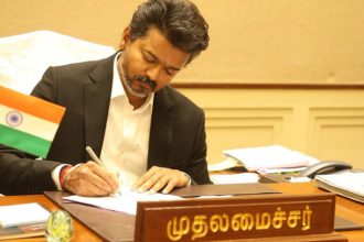 vijay 6