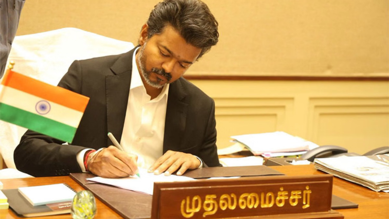 vijay 6