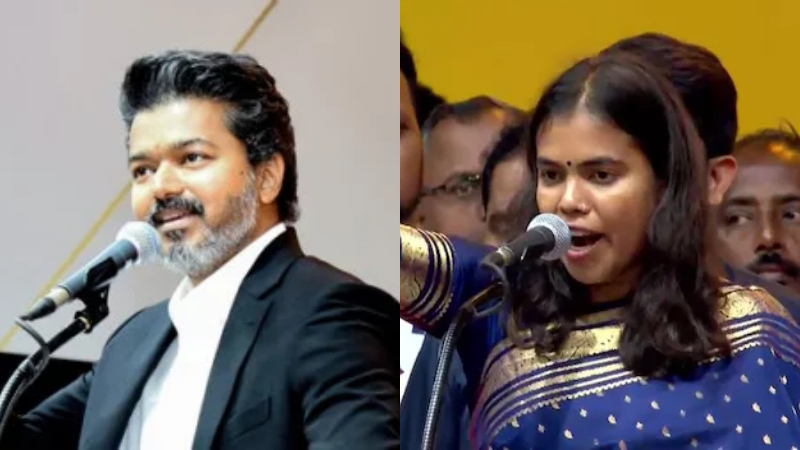 vijay s.keerthana