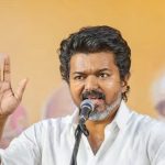 vijay tamil nadu