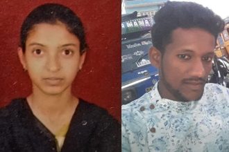 wife murdered for dowry in channarayapatna police searching for absconding husband