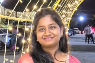 19 Year Old NEET Aspirant Dies By Suicide In Tamil Nadus Coimbatore