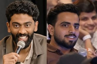 370 biriyani guy