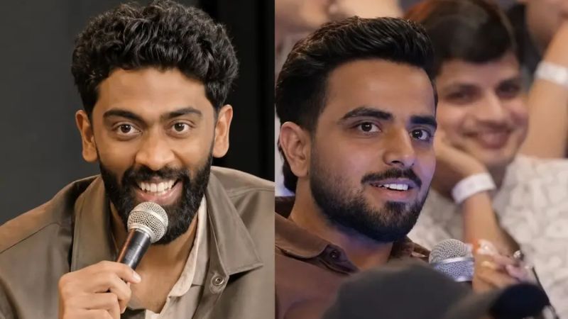 370 biriyani guy