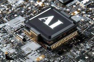 AI
