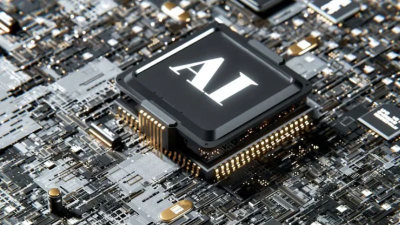 AI