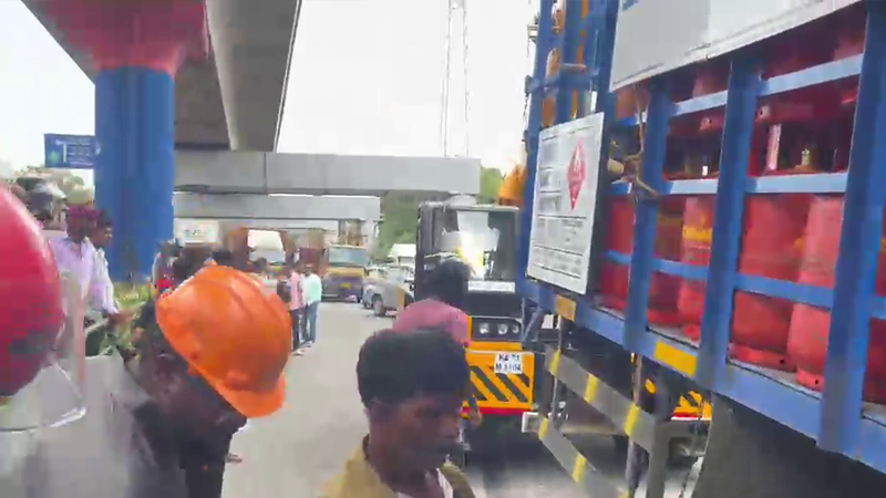 Accident 3 1
