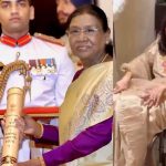 Alka yagnik