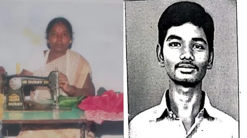 Andhra Pradesh Kurnool Crime