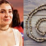 Anushka special mala