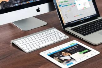 Apple hikes MacBook iPad prices by 1 lakh in India