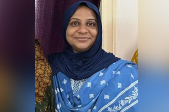 Ballari Woman Death copy