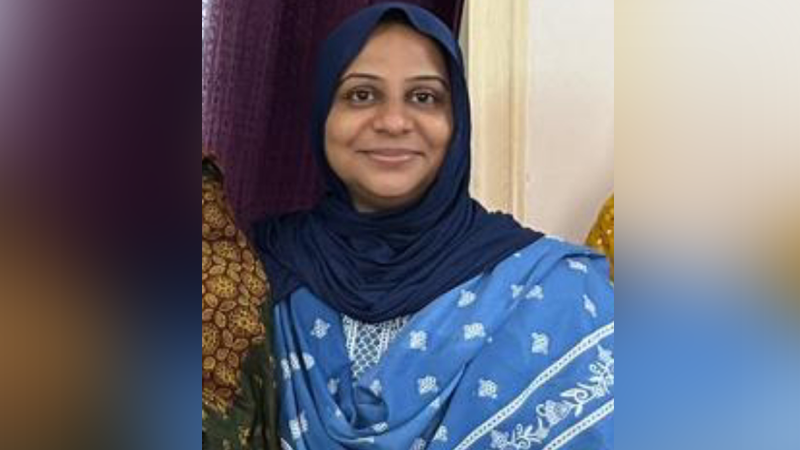 Ballari Woman Death copy