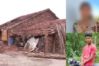 Belagavi Attack
