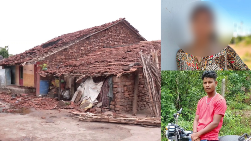 Belagavi Attack