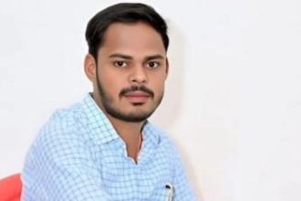 Bellary murder