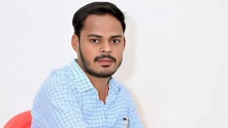 Bellary murder